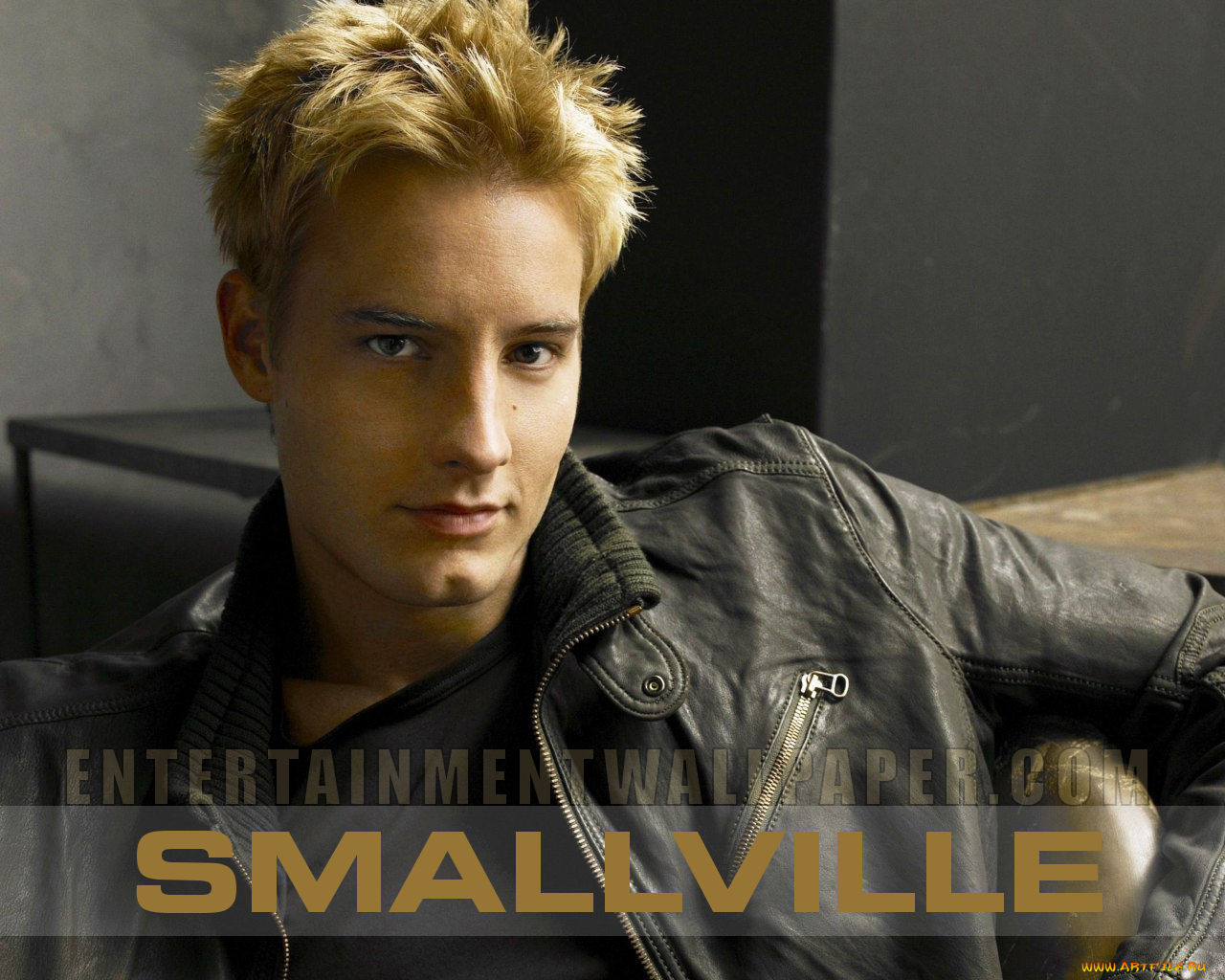 smallville, , 